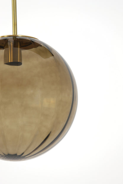 retro-rookglazen-bol-hanglamp-met-goud-light-living-magdala-variant-image7