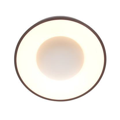 moderne-plafonniere-rond-led-steinhauer-ringlede-variant-image12
