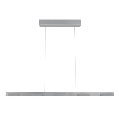7-lichts-staalkleurige-hanglamp-steinhauer-bloc-variant-image1