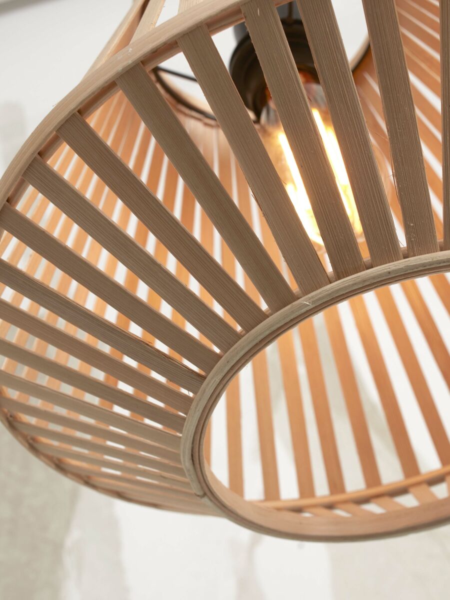 bamboe-hanglamp-naturel-lantaarn-good-mojo-merapi-variant-image2