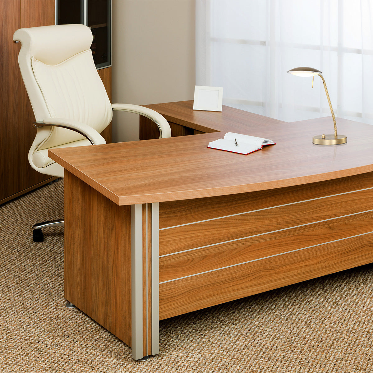 dimbare-led-tafellamp-mexlite-eloi-variant-image3