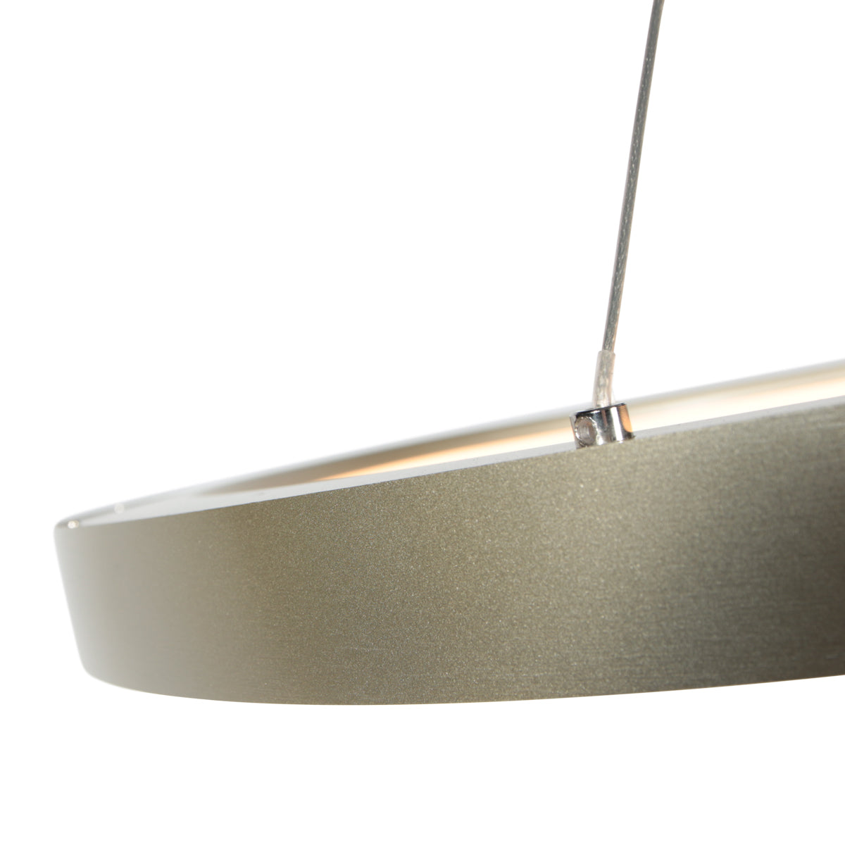 strakke-ring-hanglamp-staal-met-dimbare-led-steinhauer-ringlede-variant-image4