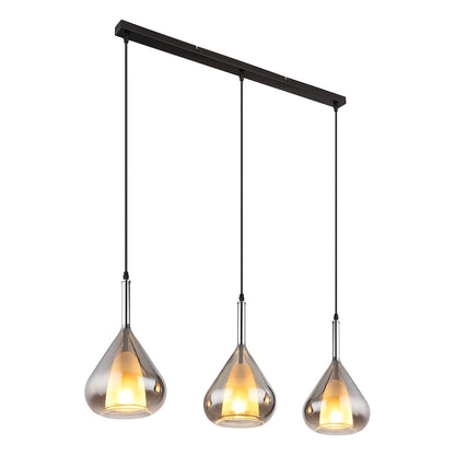 zwarte-klassieke-hanglamp-metaal-globo-geeky-main-image