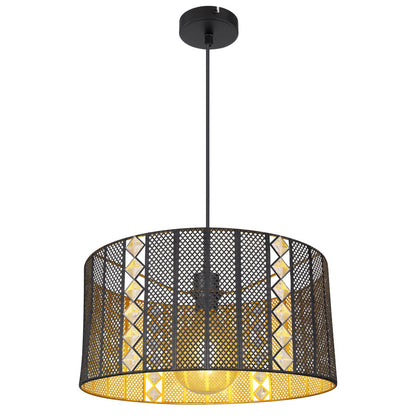 trendy-elegante-hanglamp-met-acrylkristallen-abini-main-image