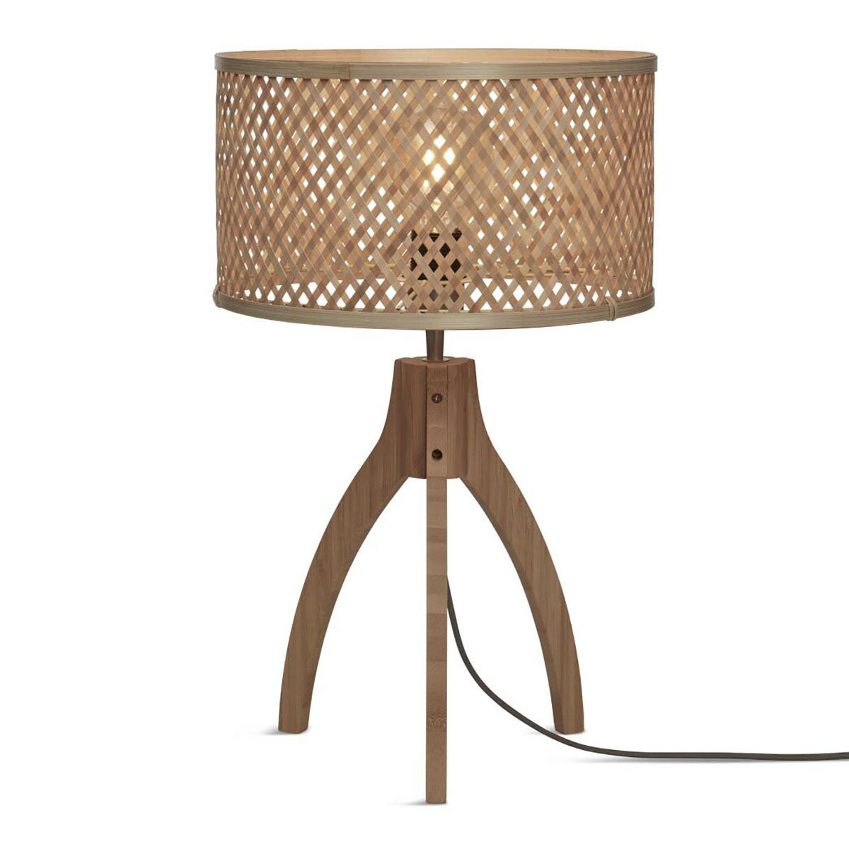 naturel-tafellamp-bamboe-boheems-good-mojo-java-main-image
