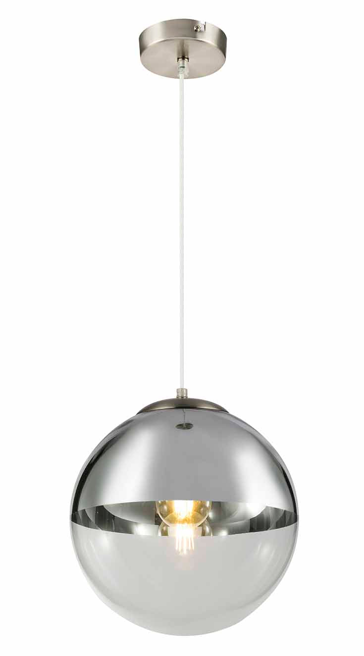 metalen-nikkelen-moderne-hanglamp-globo-varus-1-variant-image1