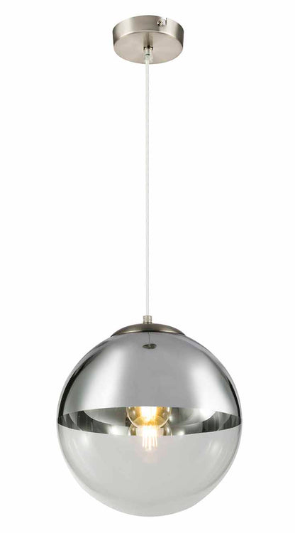 metalen-nikkelen-moderne-hanglamp-globo-varus-1-variant-image1