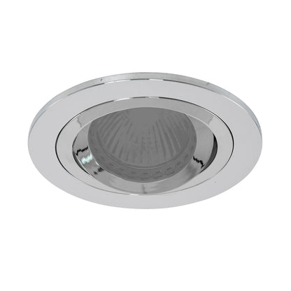rond-inbouwspotje-steinhauer-pelite-spot-variant-image1