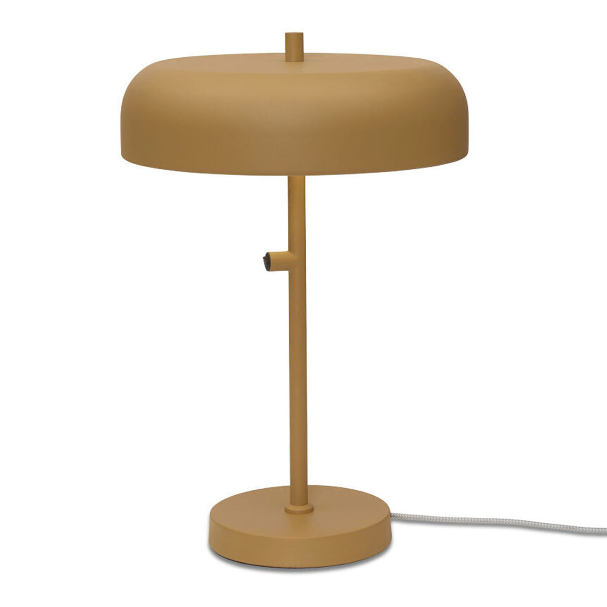 metalen-retro-oranje-tafellamp-its-about-romi-porto-main-image