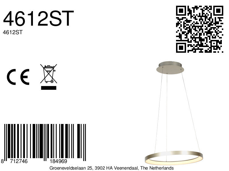 strakke-ring-hanglamp-staal-met-dimbare-led-steinhauer-ringlede-variant-image8a