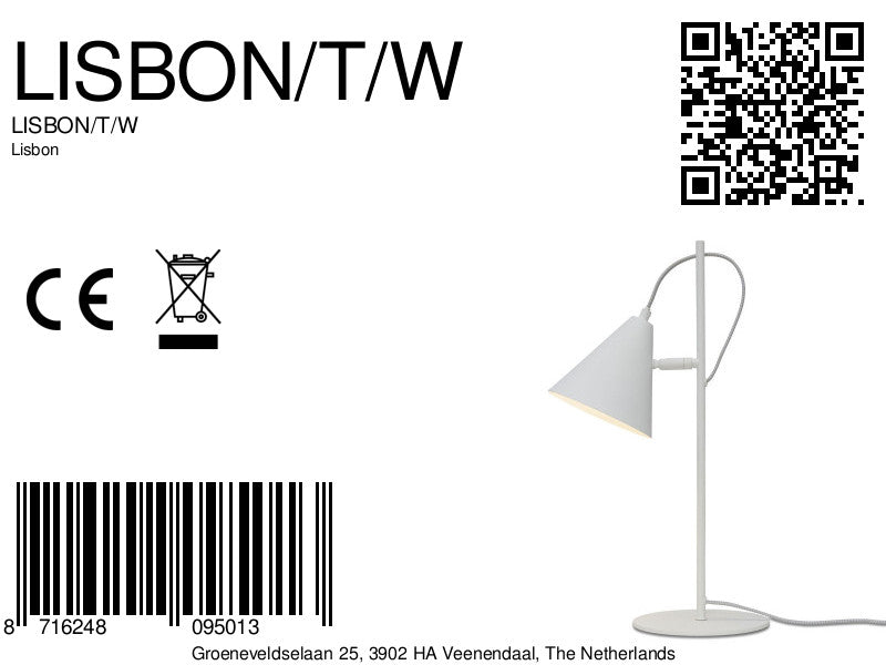 tafellamp-metaal-retro-wit-its-about-romi-lisbon-variant-image8a