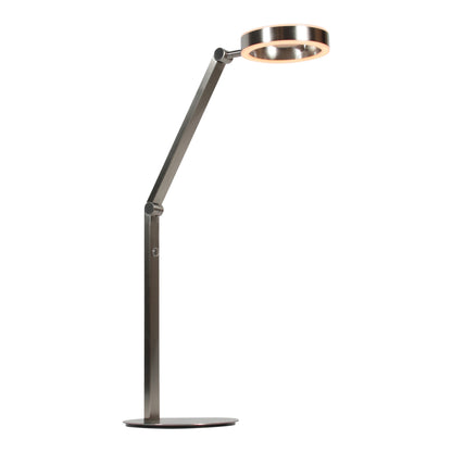 stalen-tafellamp-met-dubbele-geintegreerde-led-steinhauer-ringlux-variant-image10