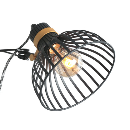 wand-klemspot-draadlamp-anne-light-home-dunbar-variant-image1
