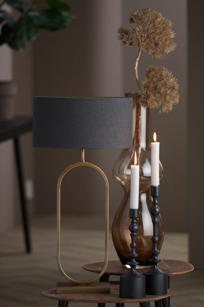 zwarte-cilindervormige-lampenkap-light-living-livigno-variant-image3