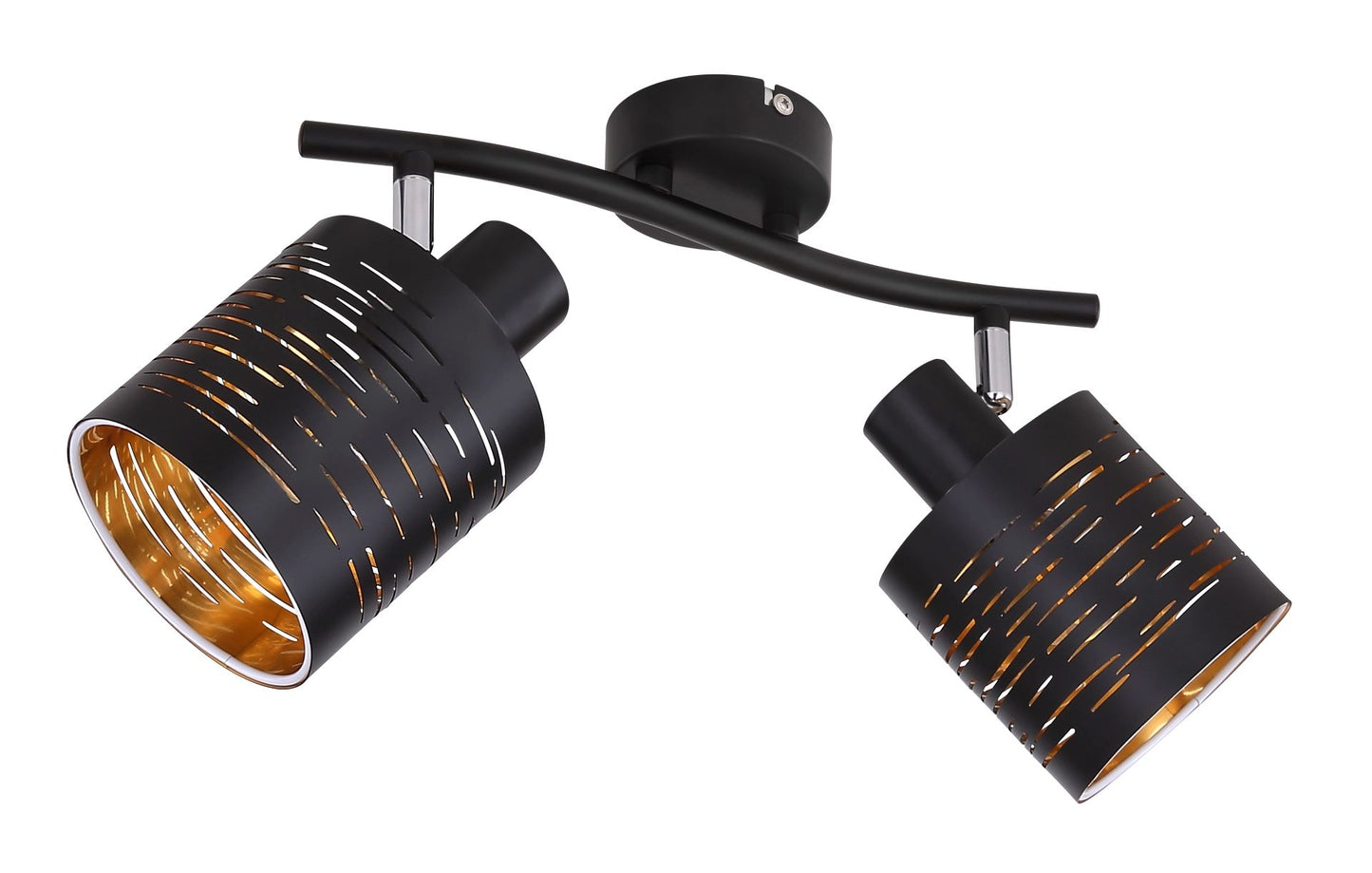 sfeervolle-plafondlamp-met-luxe-zwart-gouden-design-tunno-variant-image1