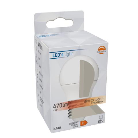 dim-to-warm-lichtbron-e27-5-steinhauer-variant-image5