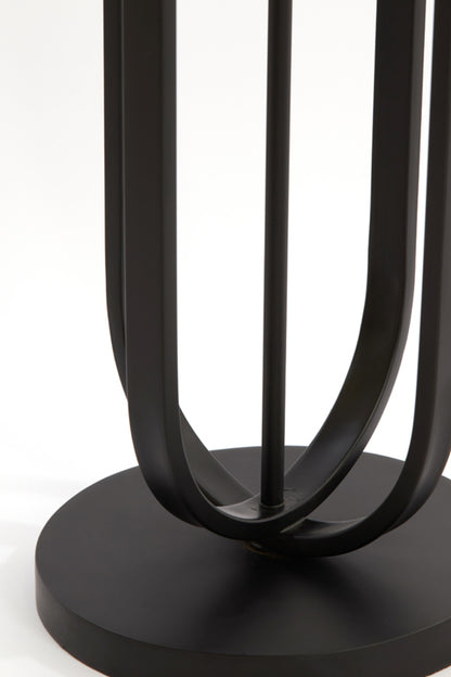 zwarte-metalen-lampvoet-light-living-aster-variant-image5