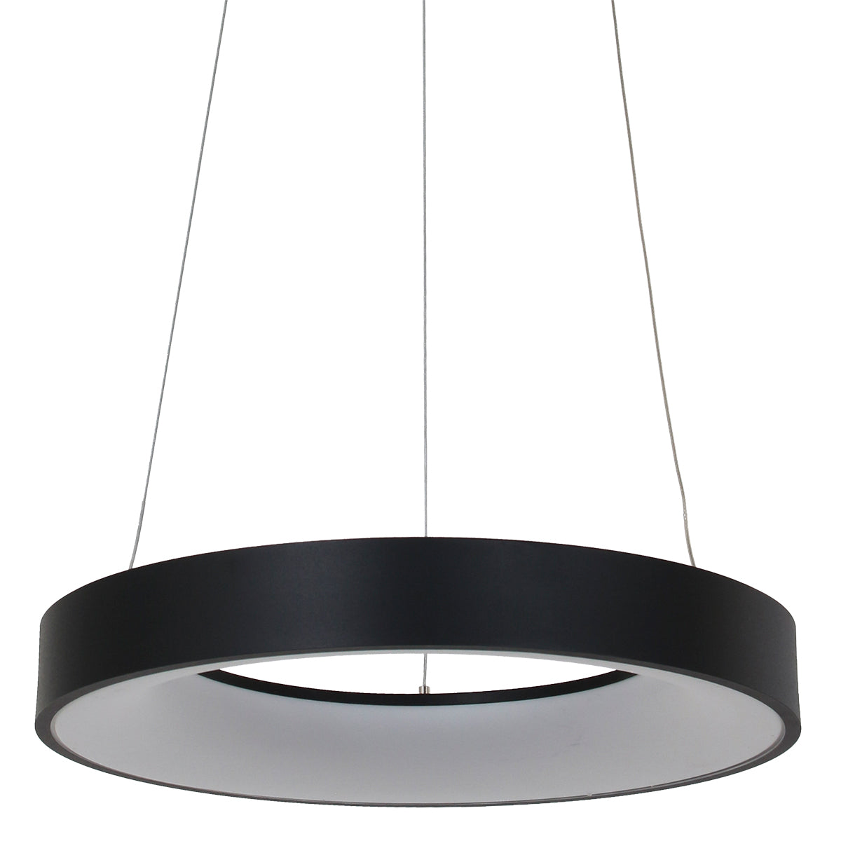 ronde-hanglamp-steinhauer-ringlede-variant-image11