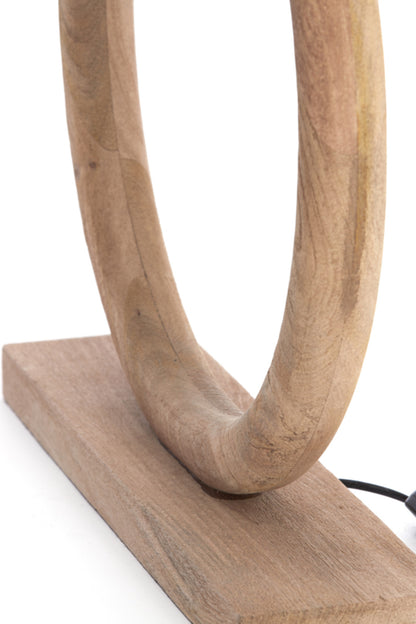 houten-lampvoet-ringvormig-light-living-nubia-variant-image7