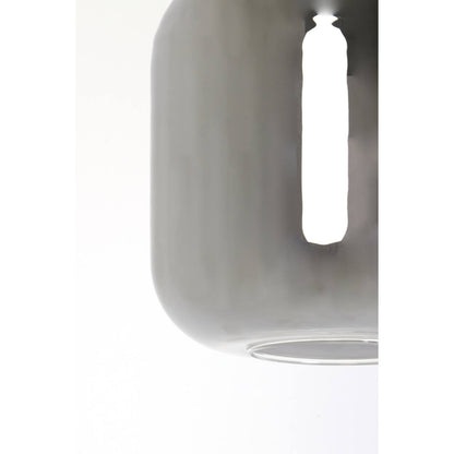 rookglazen-cilindervormige-hanglamp-light-living-lekar-variant-image1