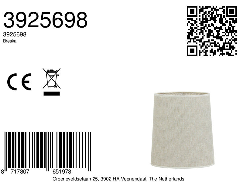cremekleurige-lampenkap-van-stof-light-living-breska-variant-image8a