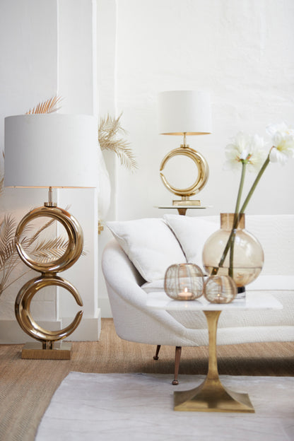 moderne-witte-zilveren-lampenkap-light-living-velours-variant-image5