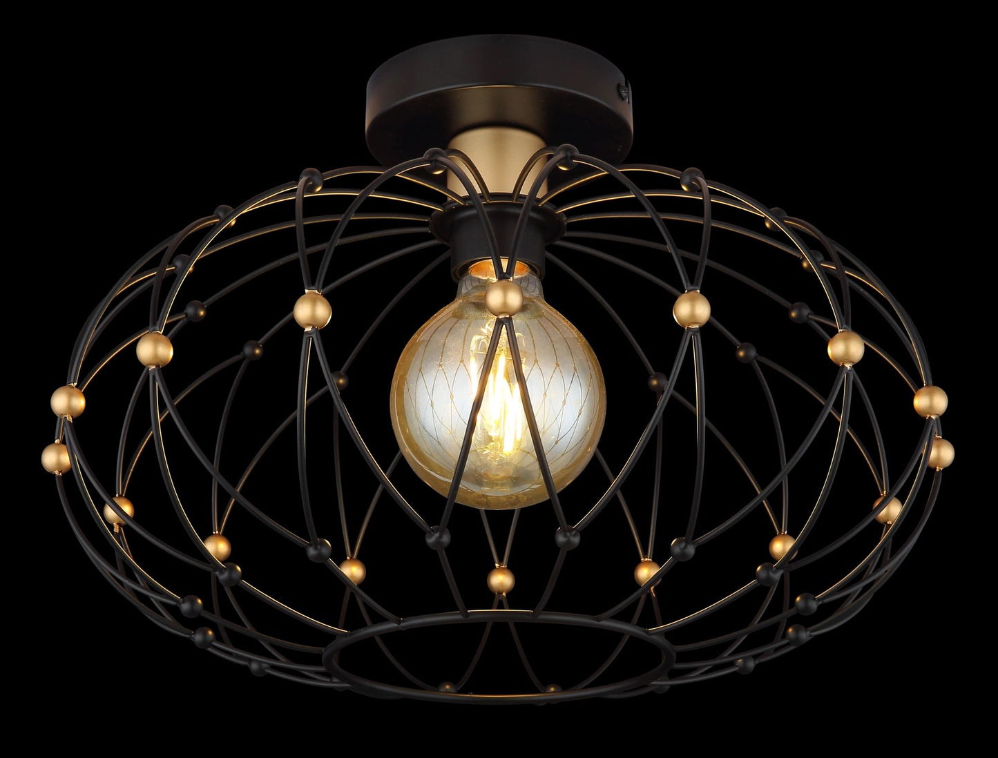 vintage-stijl-plafondlamp-met-gouden-accenten-greys-variant-image4