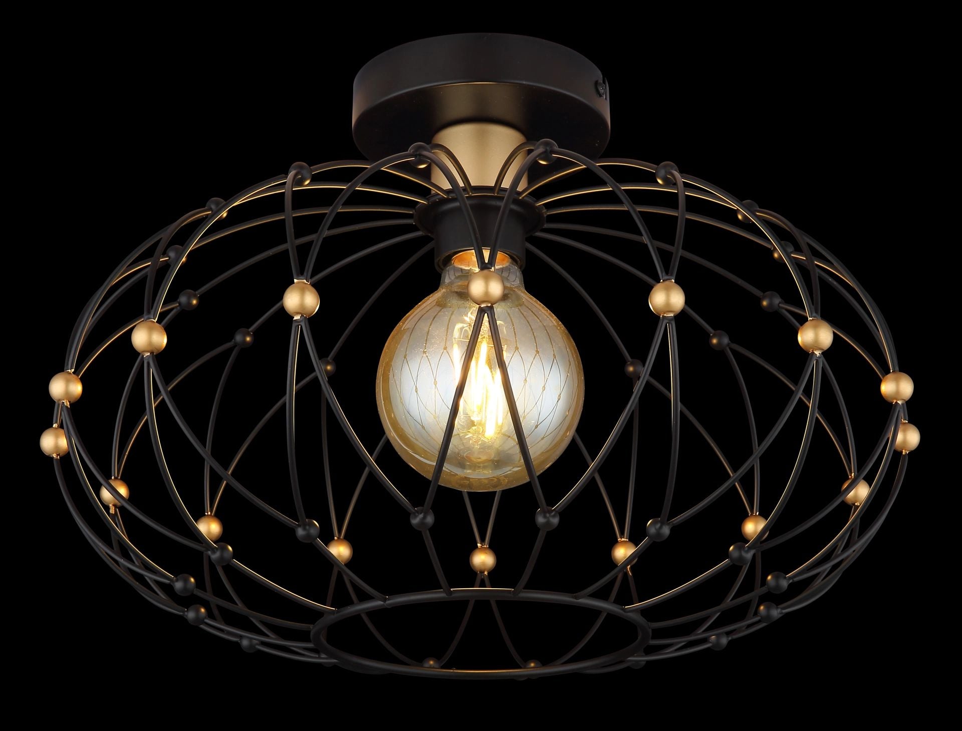 vintage-stijl-plafondlamp-met-gouden-accenten-greys-variant-image4
