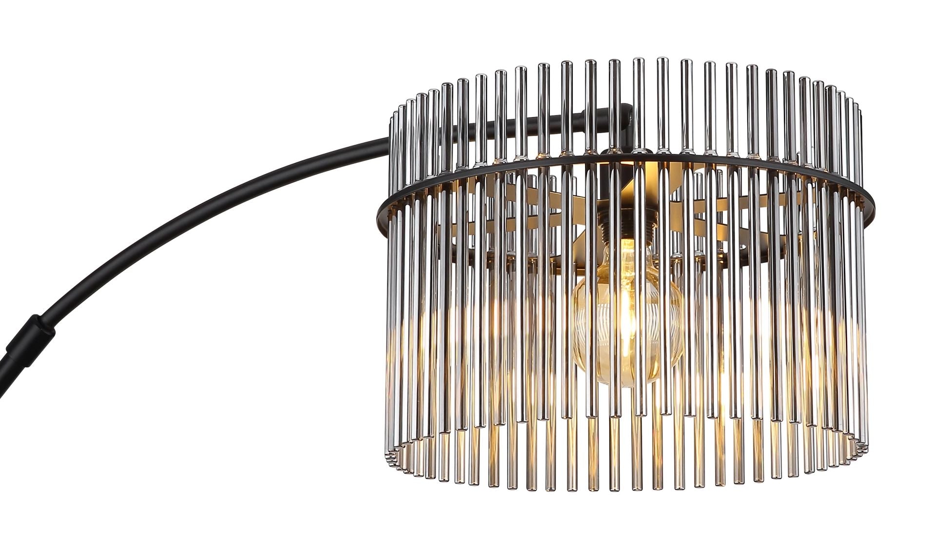 elegante-vloerlamp-met-moderne-uitstraling-gorley-variant-image2