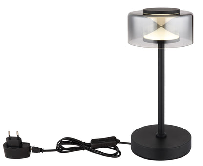 zwarte-gematteerde-tafellamp-met-glazen-kap-belinda-variant-image2