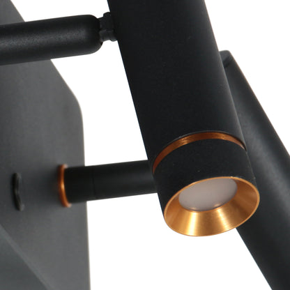 luxe-zwarte-wandlamp-met-goudaccenten-mexlite-lumo-variant-image6