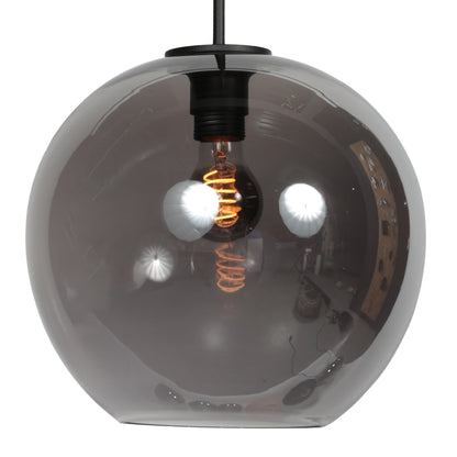 hanglamp-met-zwarte-rookglazen-bol-mexlite-haloswap-variant-image4