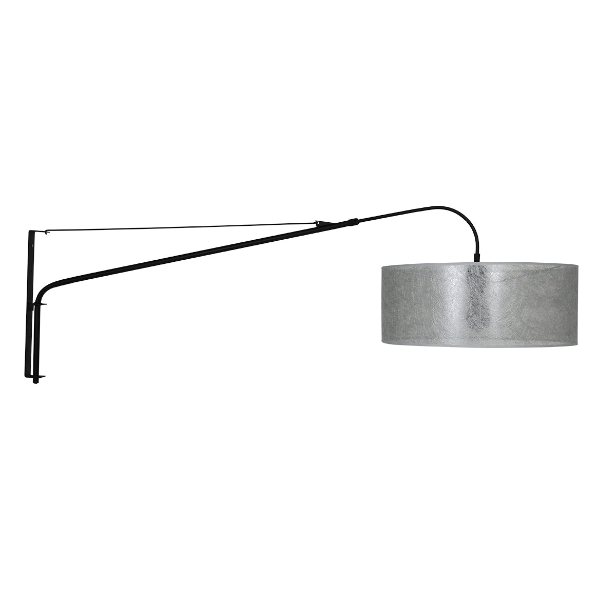 uitschuifbare-wandlamp-met-zilveren-kap-steinhauer-elegant-classy-variant-image12