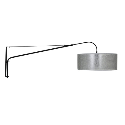 uitschuifbare-wandlamp-met-zilveren-kap-steinhauer-elegant-classy-variant-image12