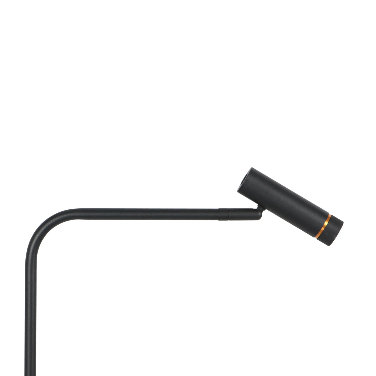 minimalistische-zwarte-vloerlamp-met-dimfunctie-mexlite-lumo-variant-image4