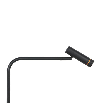 minimalistische-zwarte-vloerlamp-met-dimfunctie-mexlite-lumo-variant-image4