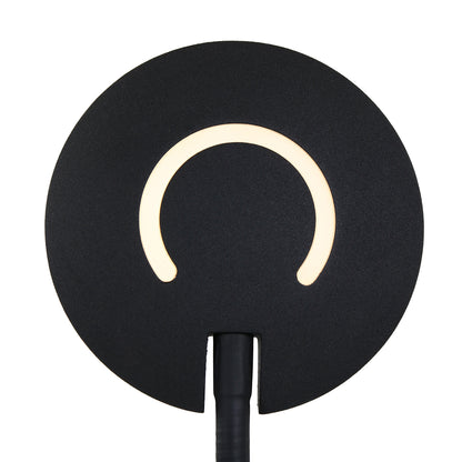 zwarte-design-bureaulamp-steinhauer-zenith-led-variant-image4