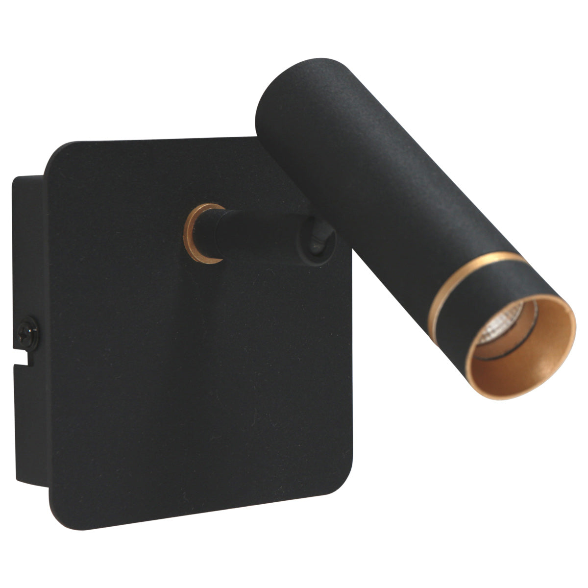 zwarte-wandspot-met-verstelbaar-led-licht-mexlite-lumo-variant-image1