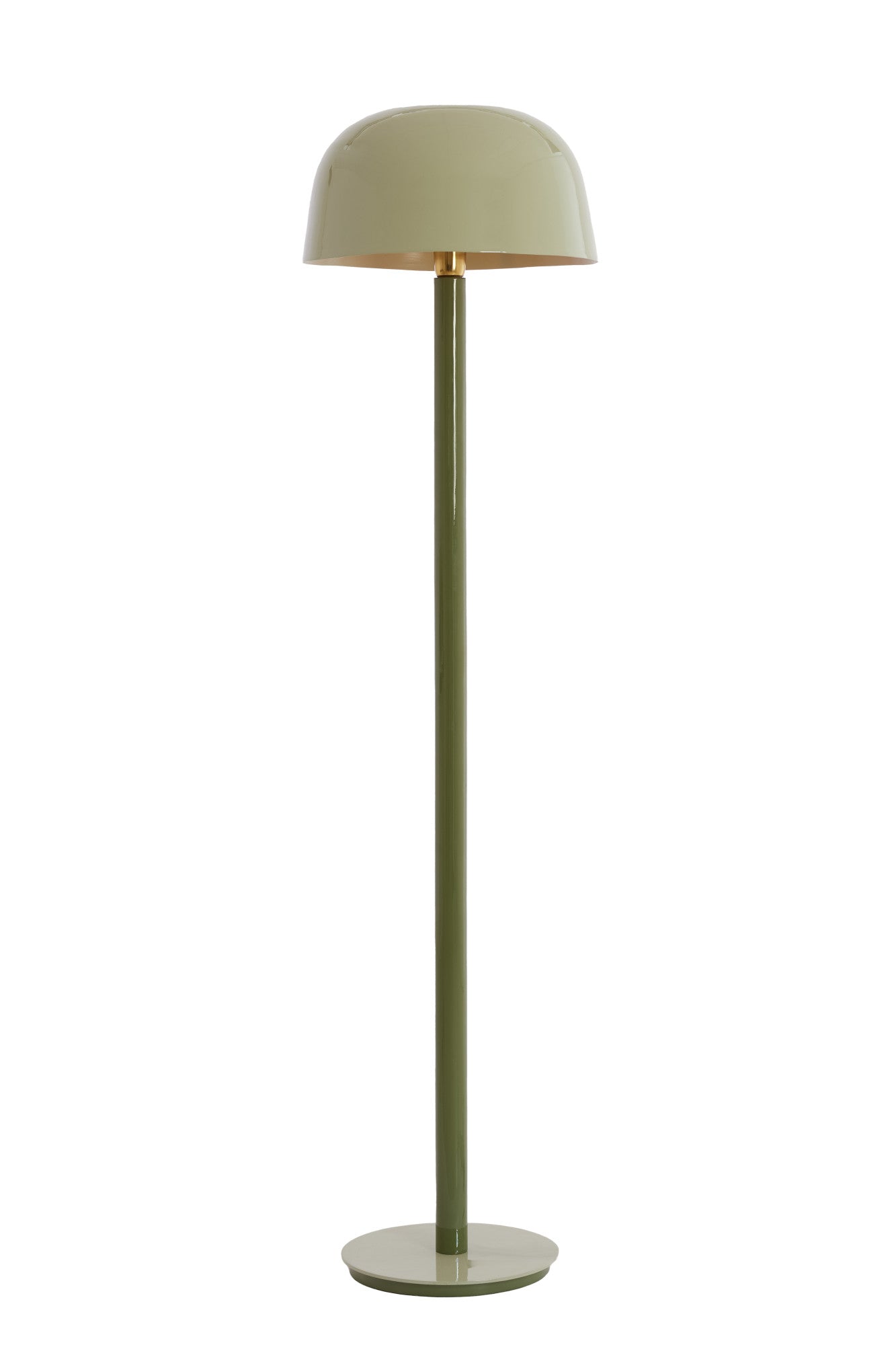 retro-vloerlamp-olijfgroen-goudaccent-light-living-marivet-variant-image1