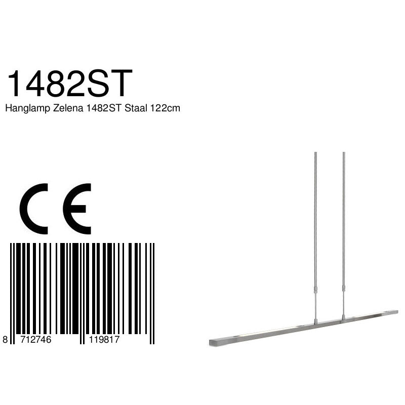 lange-design-eettafellamp-steinhauer-zelena-led-variant-image8a