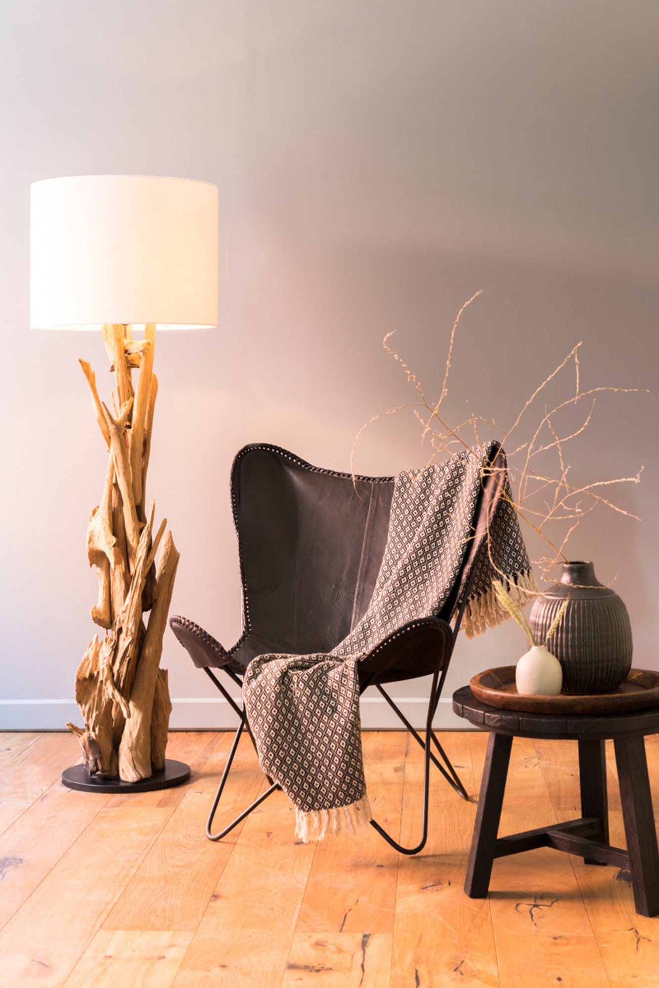 rustieke-houten-lampvoet-light-living-vidin-variant-image3