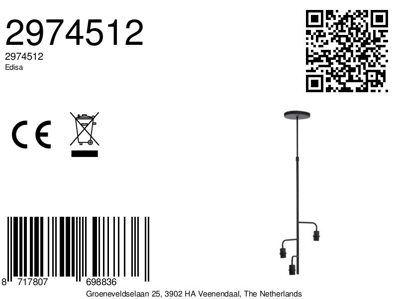 moderne-hanglamp-stijlvol-design-light-living-edisa-variant-image8a