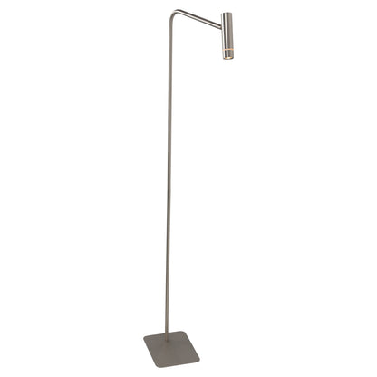 stalen-vloerlamp-met-dim-to-warm-led-steinhauer-volari-variant-image10