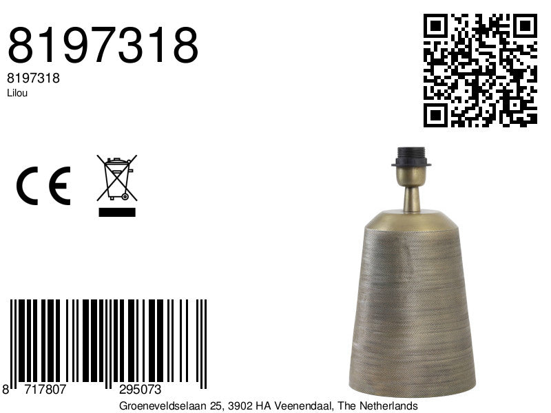 gouden-metalen-tafellamp-light-living-lilou-in-stijlvolle-vorm-variant-image8a