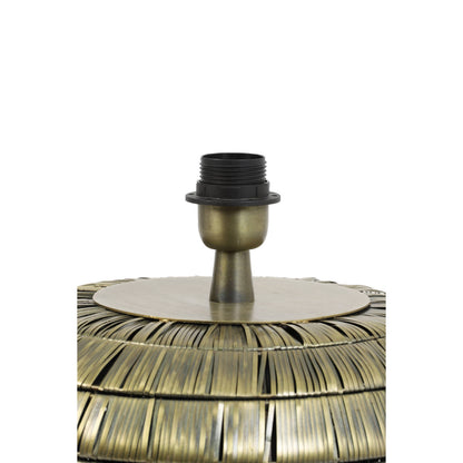 metalen-lampenvoet-goudkleurig-light-living-kymori-variant-image1