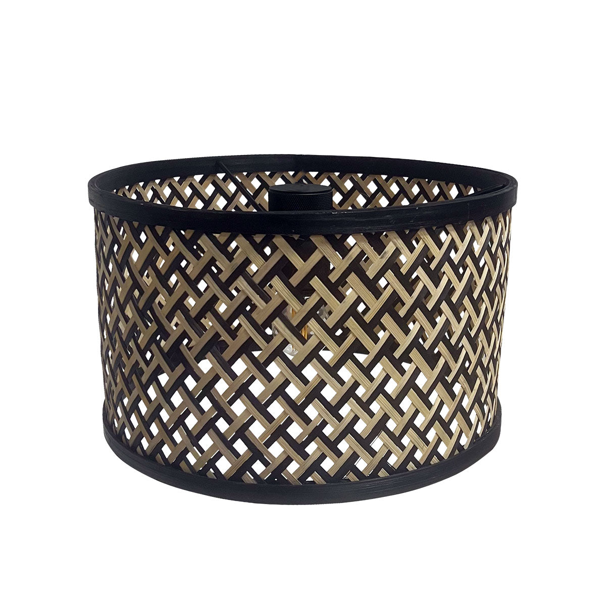 bohemien-bamboe-zwarte-lampenkap-steinhauer-variant-image12