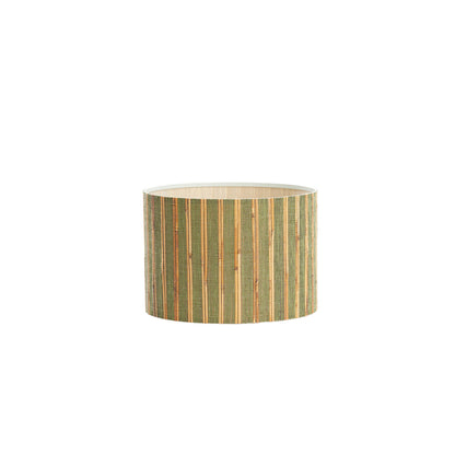 groen-gestreepte-lampenkap-cilindervormig-light-living-simno-main-image