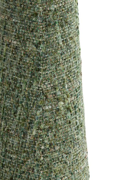 lampenkap-in-groene-kleur-cilindervormig-light-living-osire-variant-image6