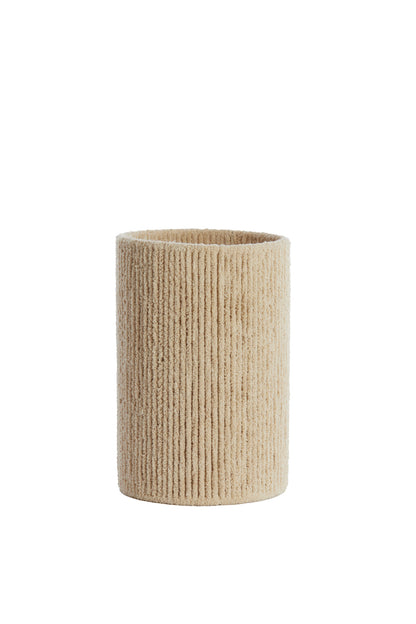 geribbelde-beige-lampenkap-light-living-medana-variant-image1