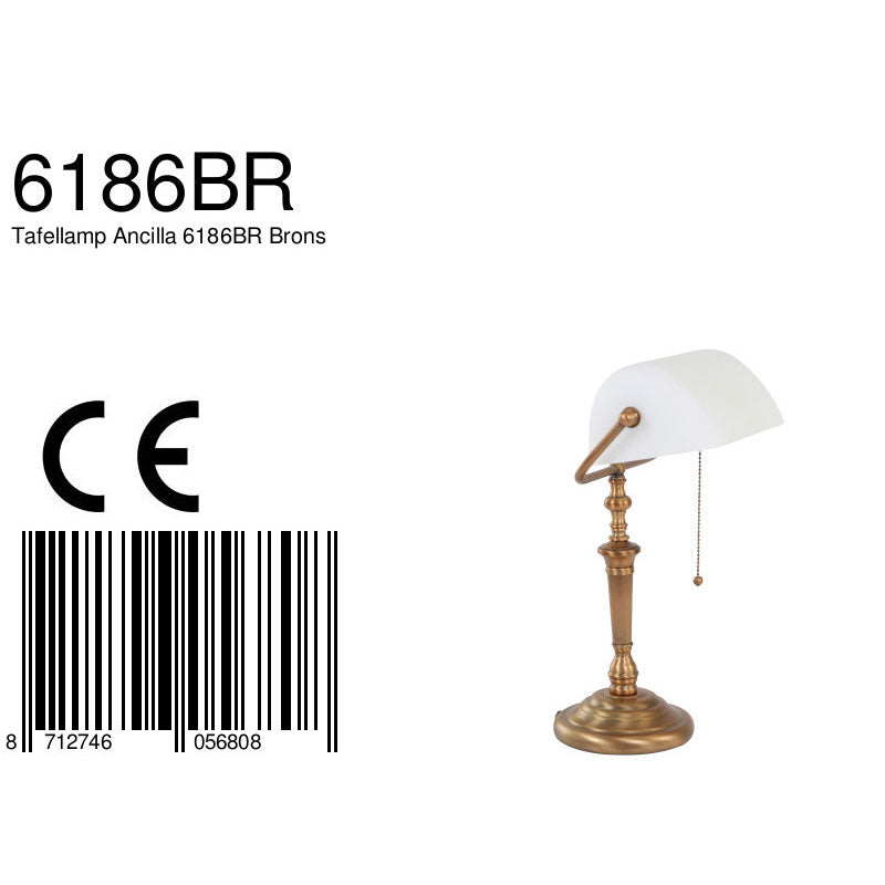 bronzen-bankierslamp-klassiek-steinhauer-ancilla-variant-image8a